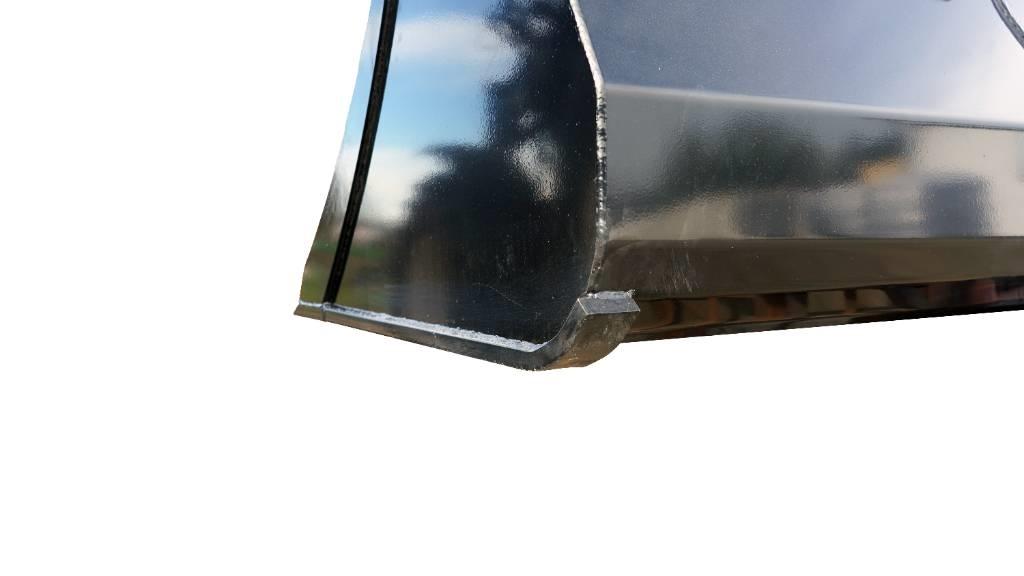  IM UNIVERSALSKOPA Lopaty