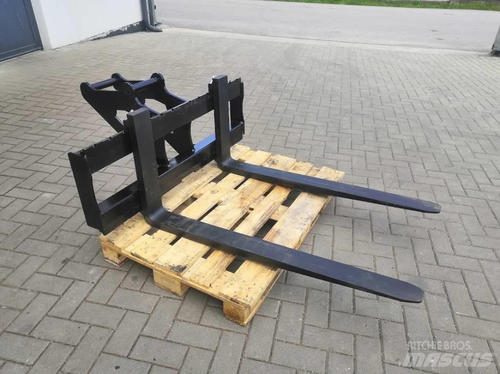  S50 coupling / bracket Ostatní komponenty