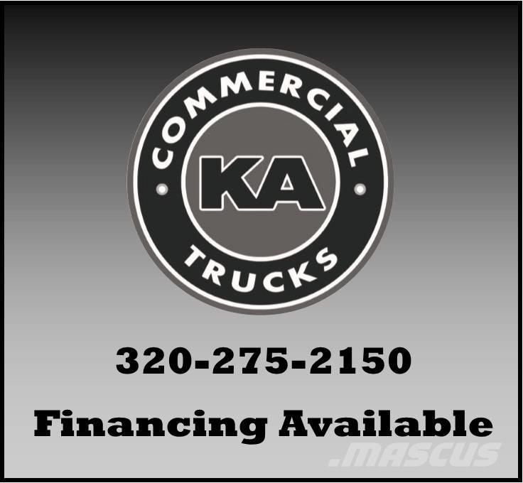 Ford Transit 350 Dodávky