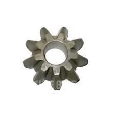 CAT - pinion - 9R9403 Převodovka
