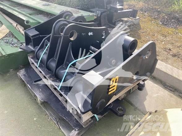 Werk-Brau 5228 Rychlospojky
