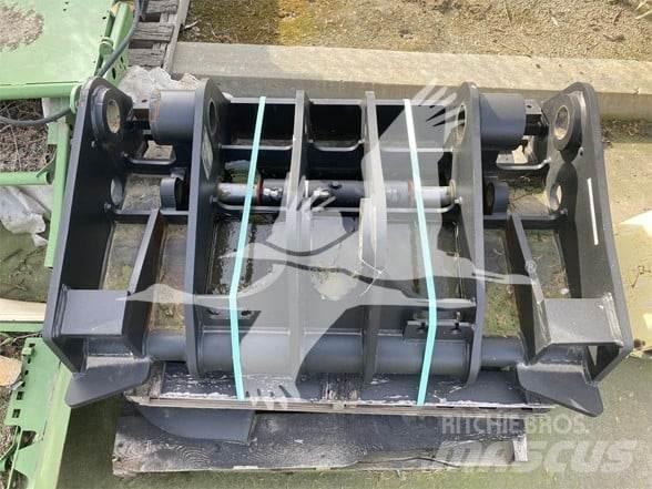 Werk-Brau 5228 Rychlospojky