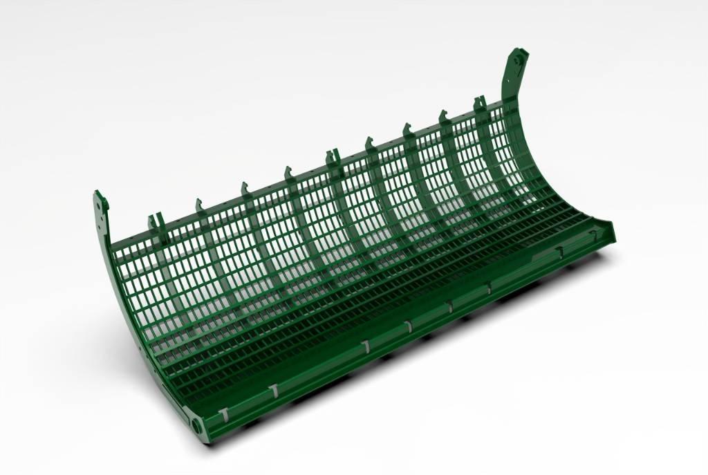 John Deere AZ101140 Příslušenství a náhradní díly ke kombajnům