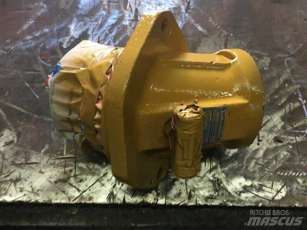 CAT 9T-3749 MOTOR Hydraulika