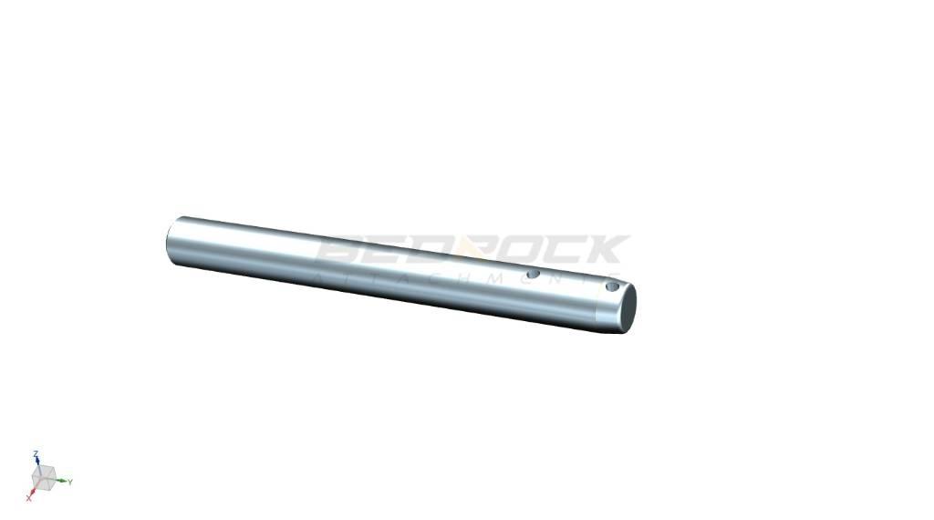 CAT 69.85MM PIN Ostatní komponenty