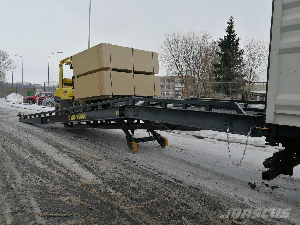  [div] BEAR 10.0 Další příslušenství a komponenty