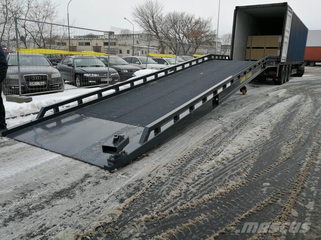  [div] BEAR 10.0 Další příslušenství a komponenty