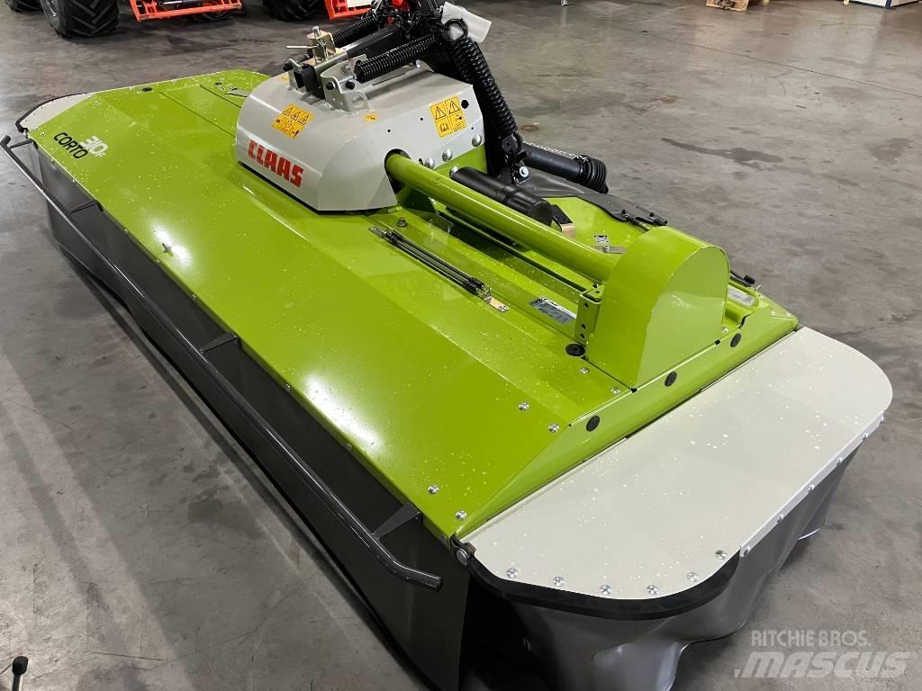 CLAAS Corto 310 F Žací stroje