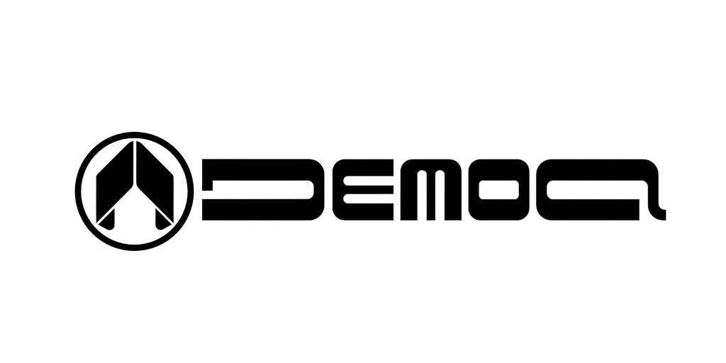  DEMOQ DFR15 Drtiče