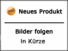 Wirtgen 120 CFI Recykléry za studena
