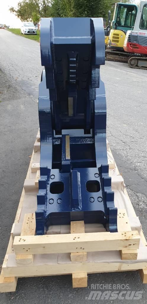 Daemo DRP 235 Drtiče