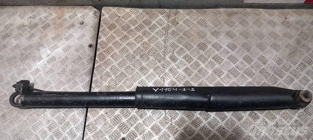 Volvo FH 12.   20922305 Hydraulika