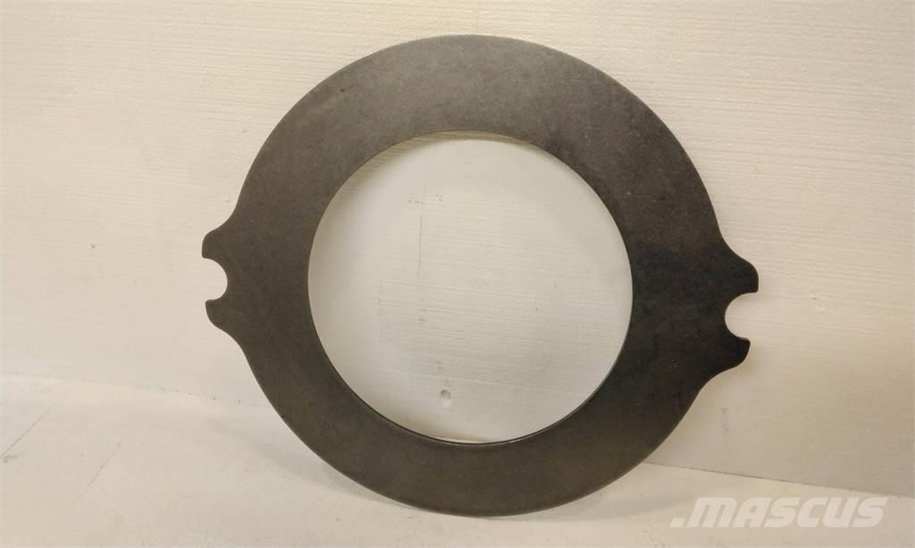 Ponsse 7344036 Převodovka