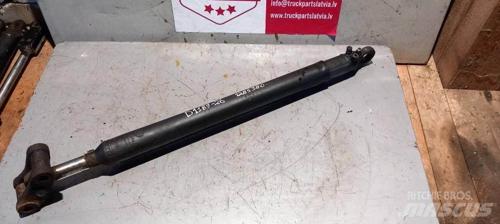 DAF XF 105 1285360 Hydraulika