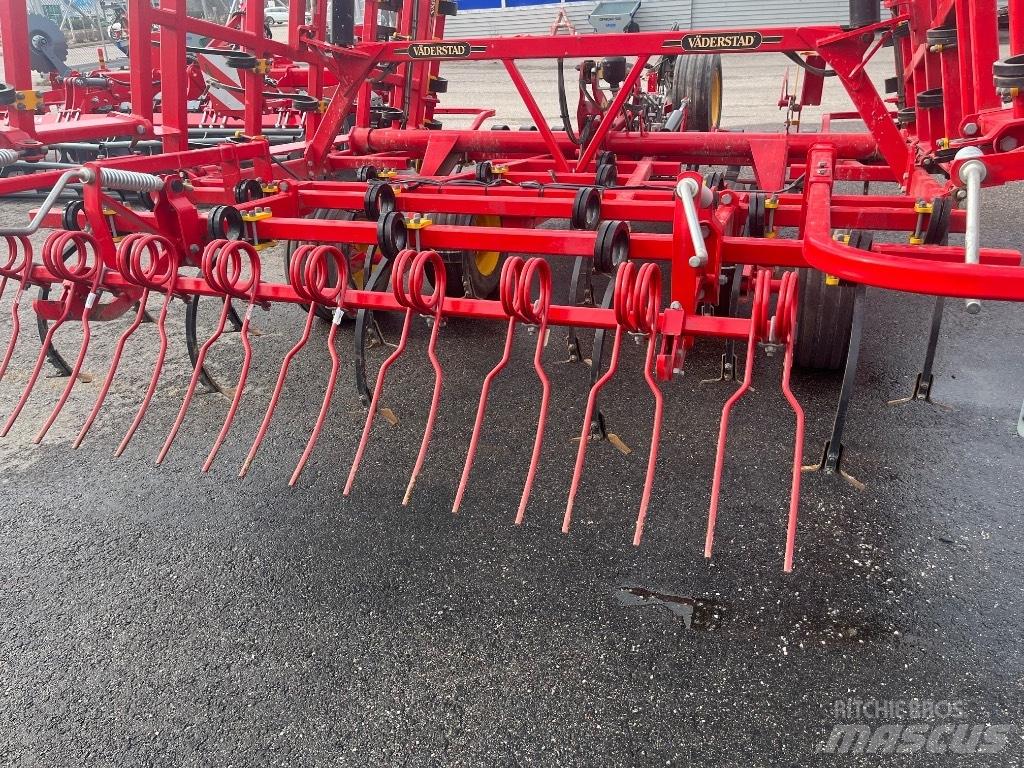 Väderstad Ferox 900 Brány