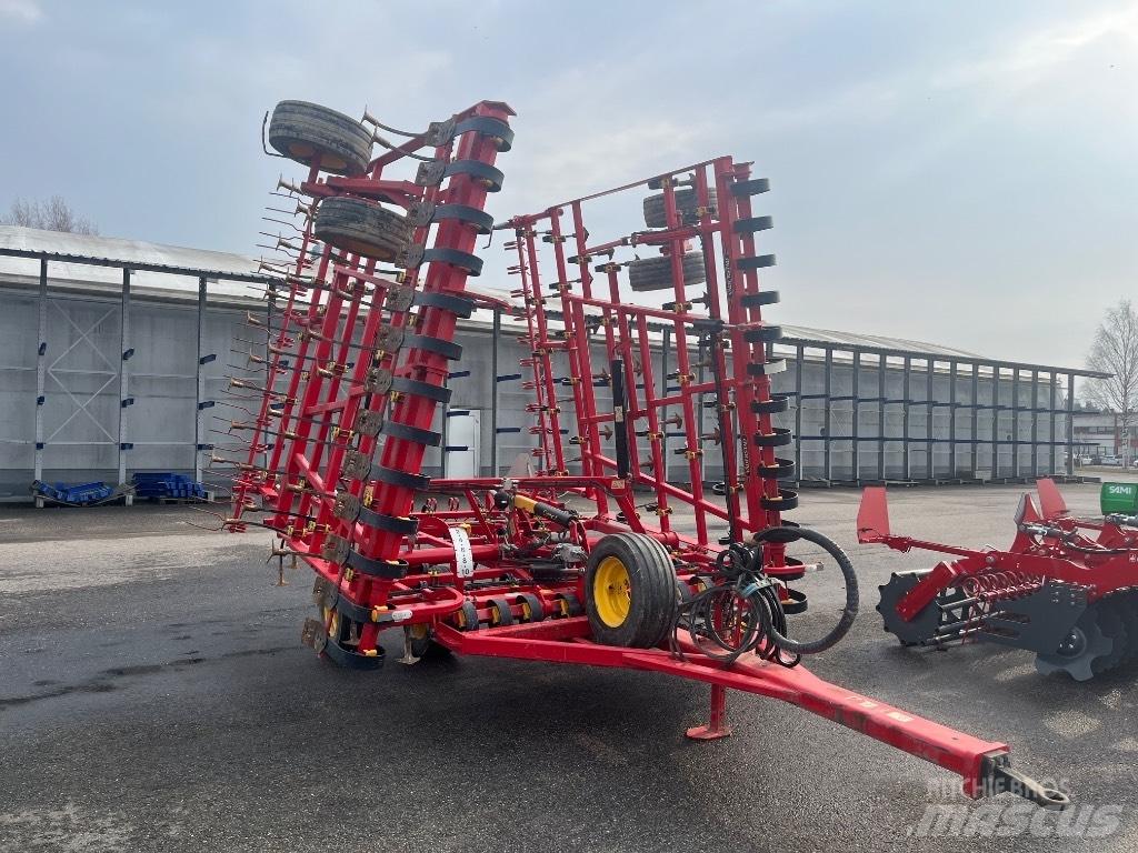 Väderstad Ferox 900 Brány