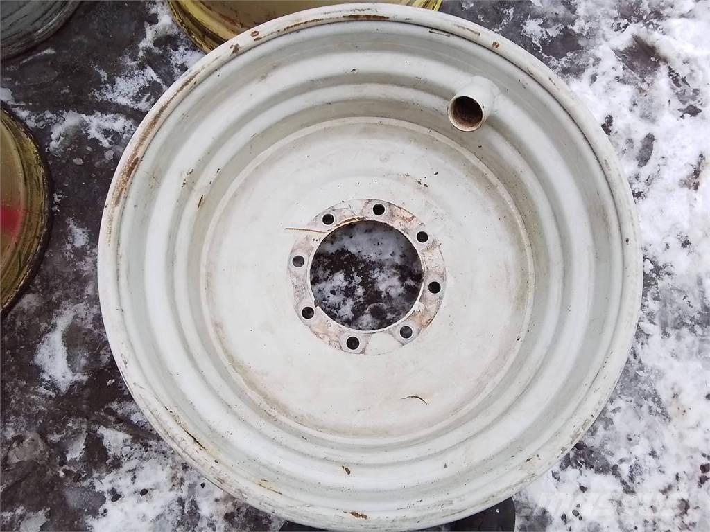  Okänt Sampo 20x28 Pneumatiky, kola a ráfky