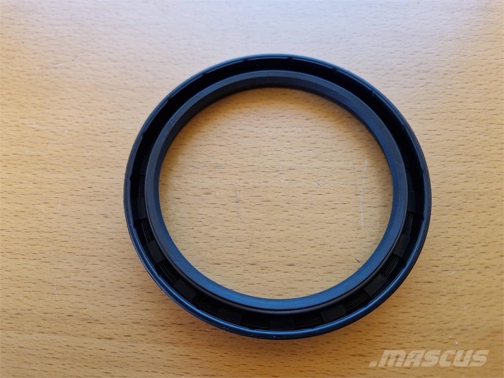 Ponsse 1160121 Převodovka