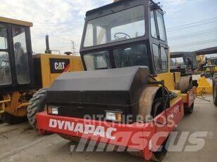 Dynapac CC 421 Tandemové válce