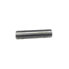 Volvo - Bolt - 11881149 Výložníky a lžíce