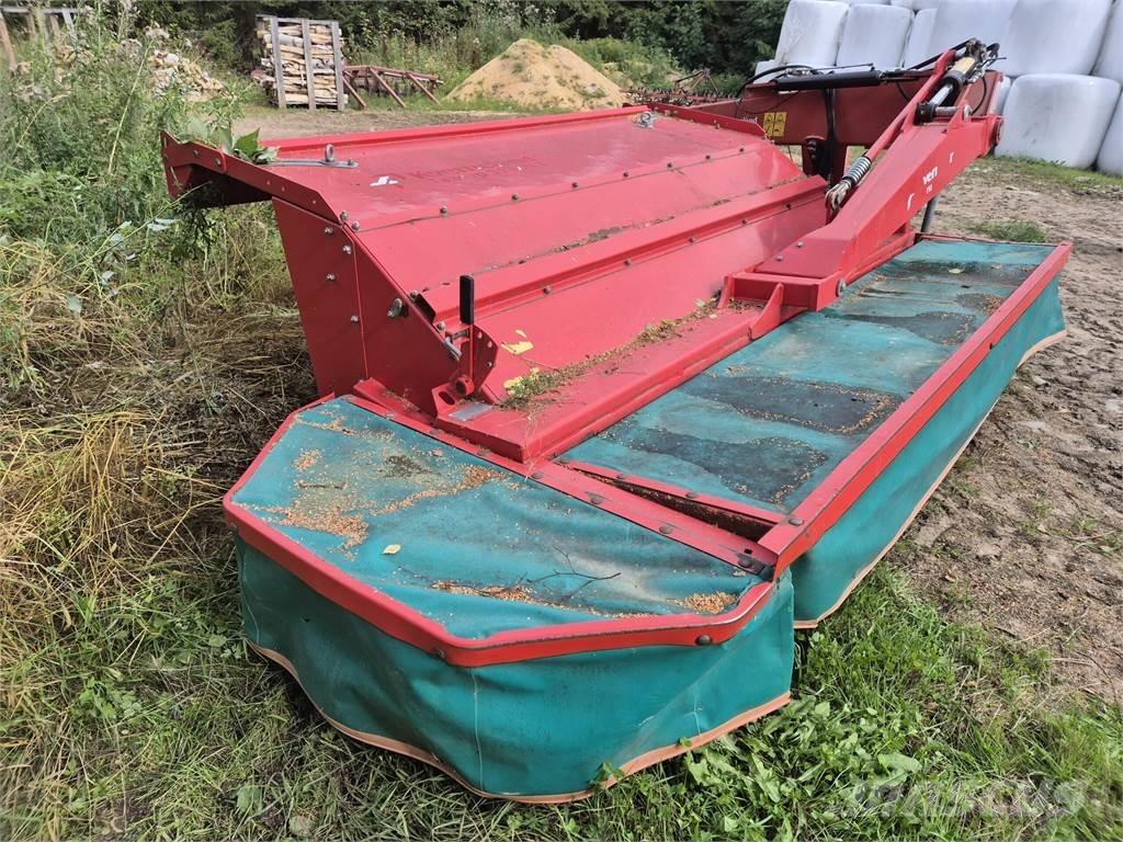 Kverneland 3132MT Kondicionér žacího stroje