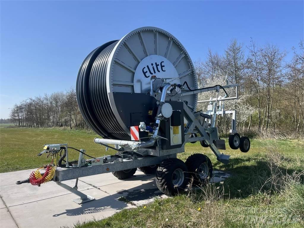 Elite 738 110-600 Zavlažovací systémy