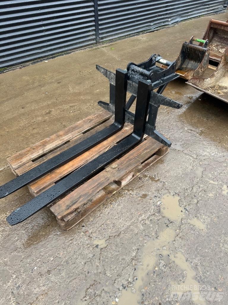  Andet S40 skifte Lopaty