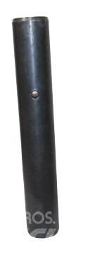 Volvo - bolt - 11883732 Výložníky a lžíce