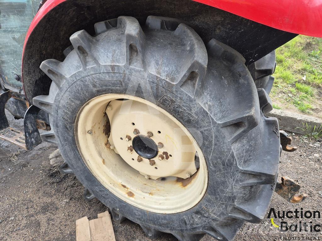 Branson 5820 CX Traktory