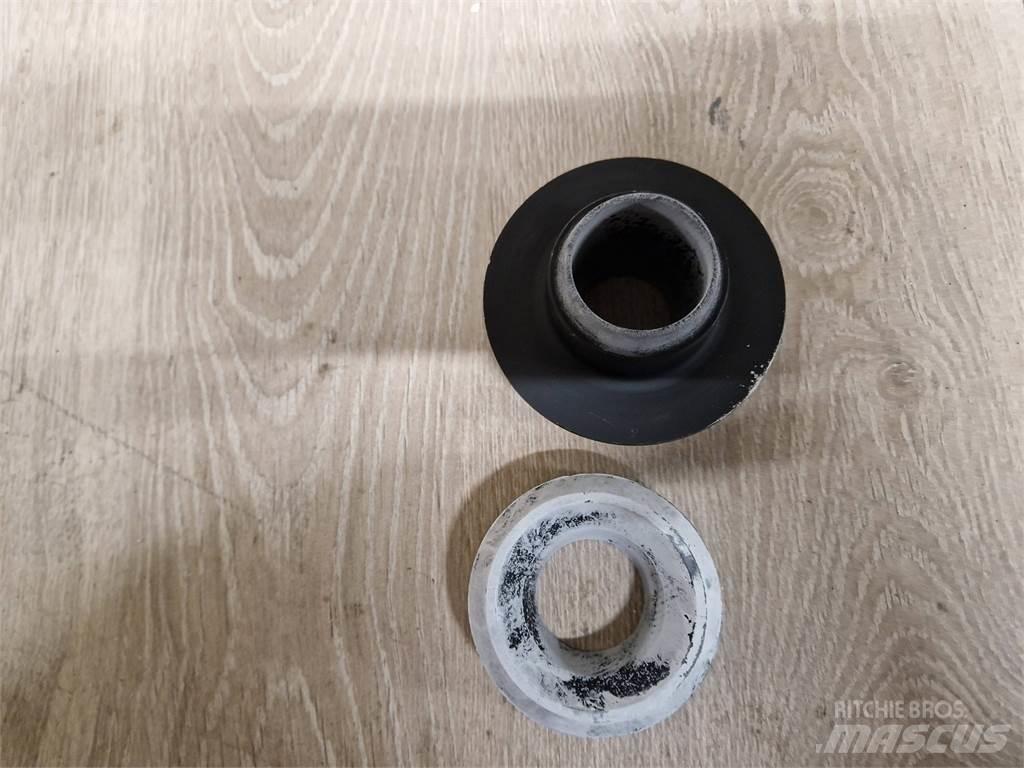 Eco Log 7012883 Motory