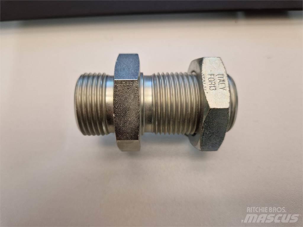 Ponsse 0062273 Hydraulika