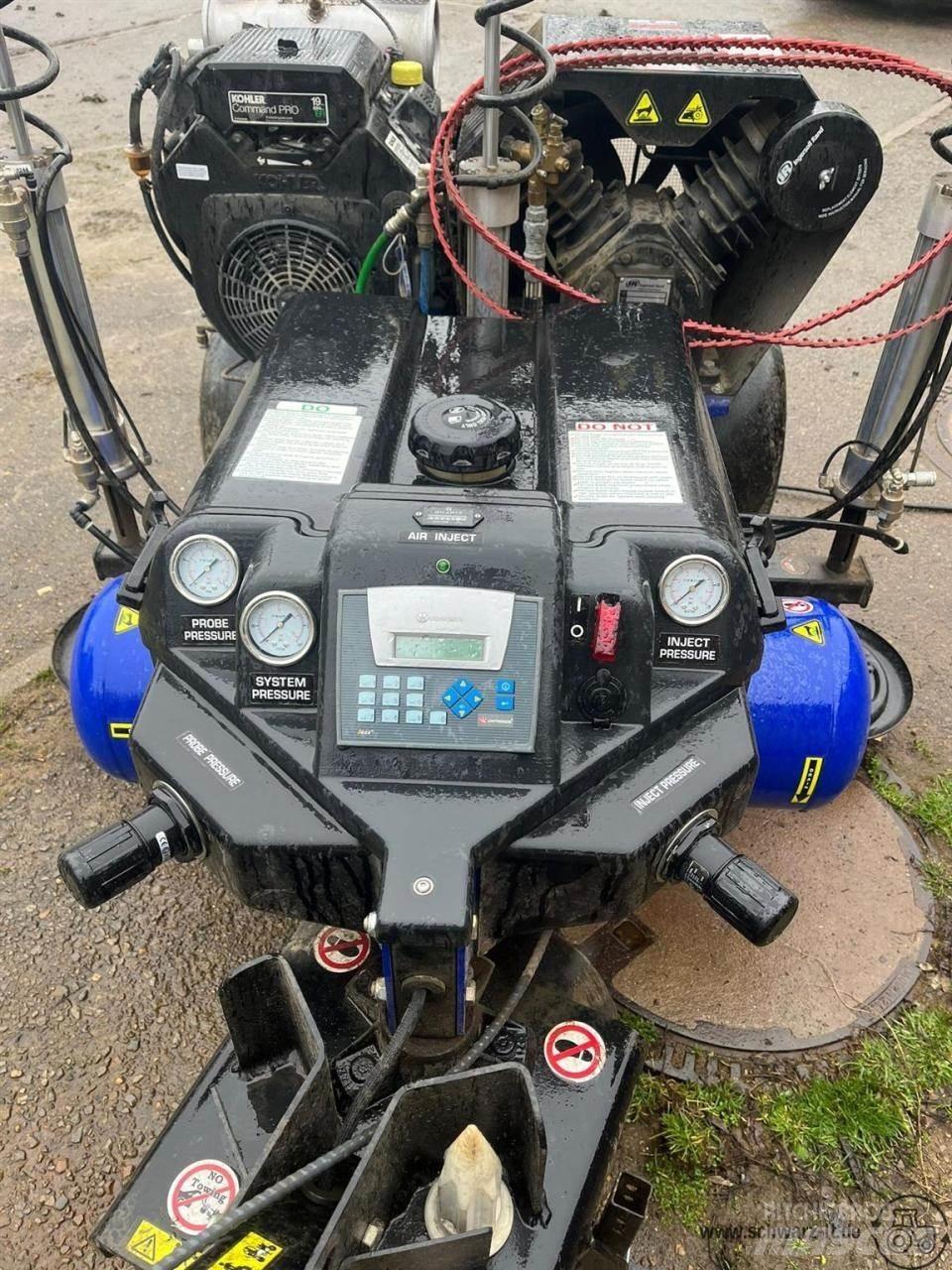  Gemac Air2G2 Další