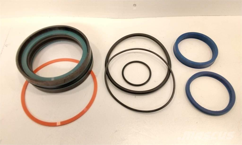 Ponsse NH40629-05 Hydraulika