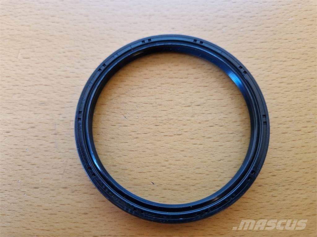 Ponsse 1160244 Převodovka