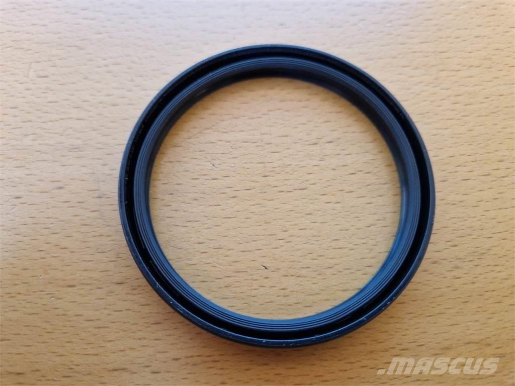 Ponsse 1160244 Převodovka