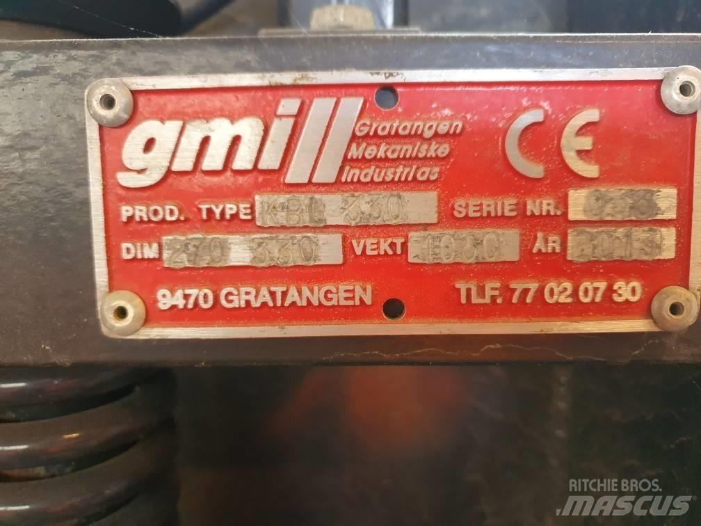 MAN TGM 13.290 4x4 Sklápěče