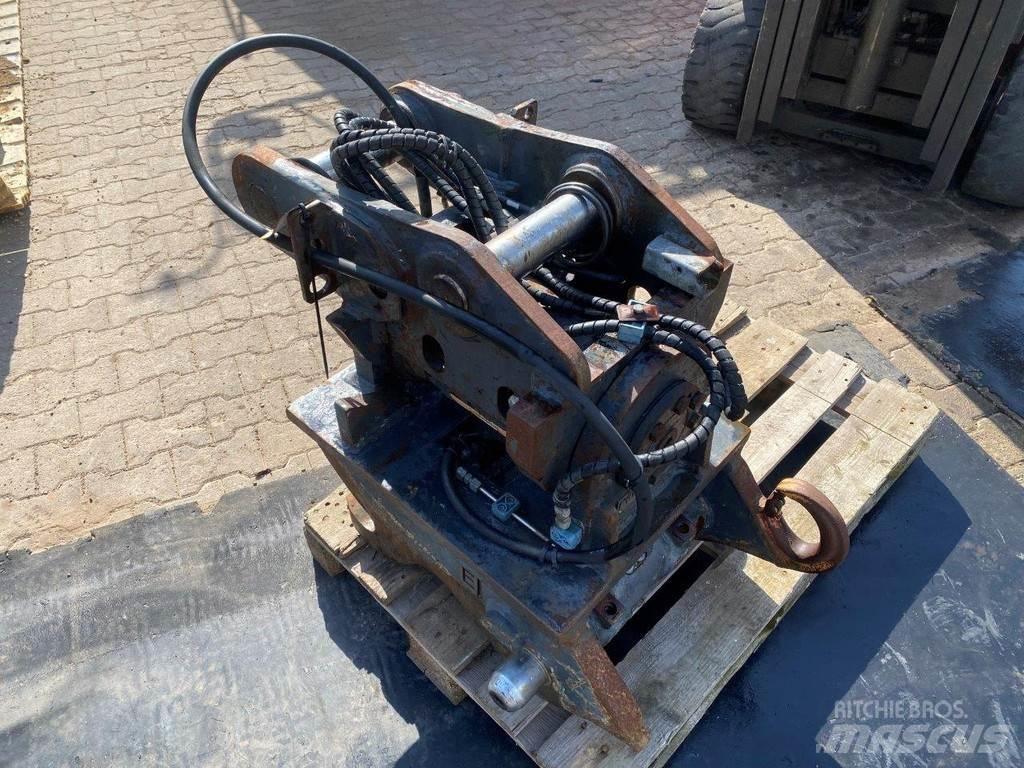 Indexator PTS-10 Rychlospojky