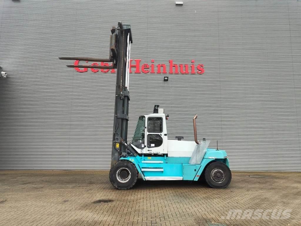 SMV 16-1200B Další