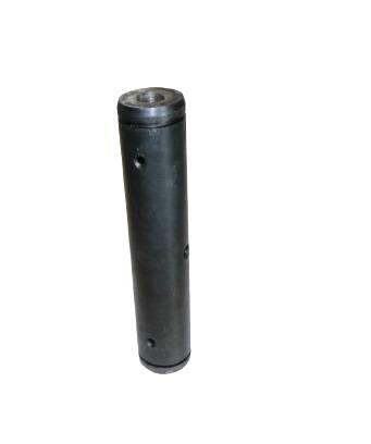 Volvo - bolt - 11882932 Výložníky a lžíce