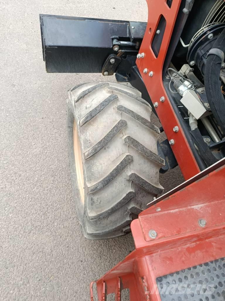 Ditch Witch RT 45 Rýhovače
