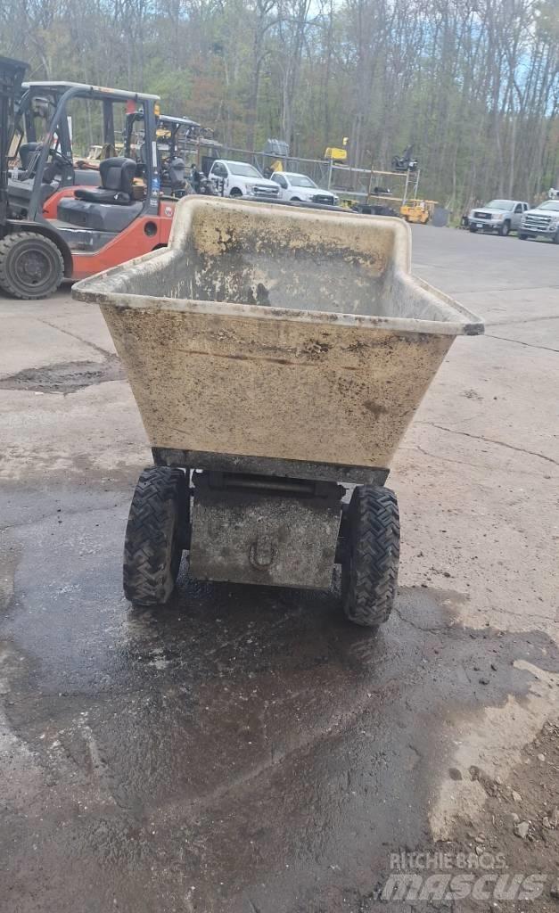  Indy IEPB72-16 Doplňky