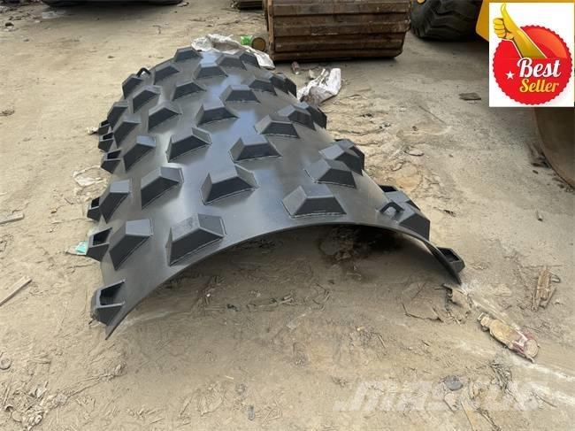 XCMG XS 223 J Tahačové válce