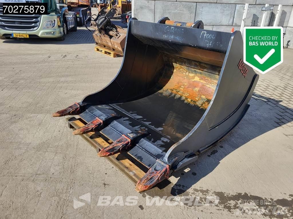  Onbekend S70 Další