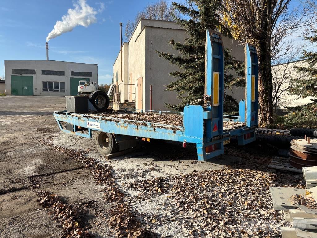 Mos APS 86 Podvalníky