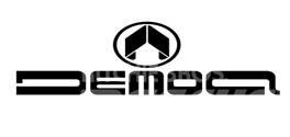  DEMOQ DFR12 Drtiče
