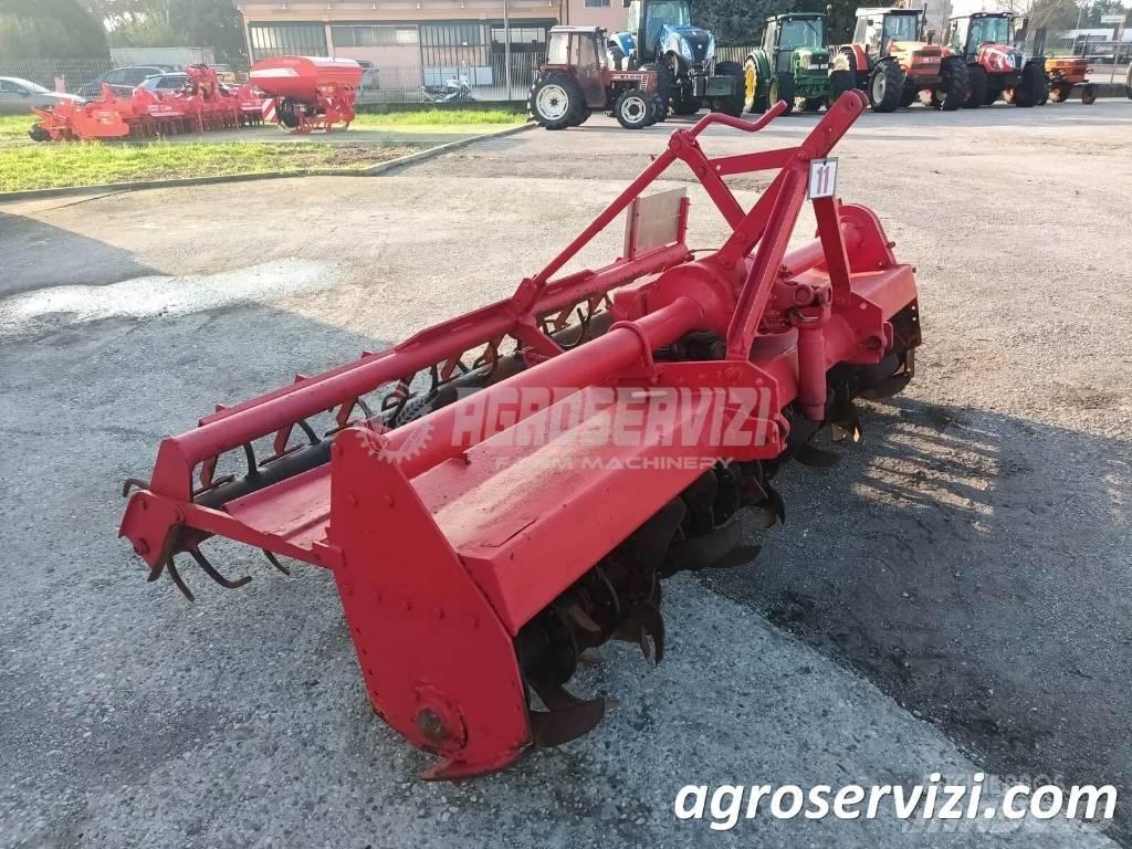 Breviglieri 290 Další stroje na zpracování půdy a příslušenství