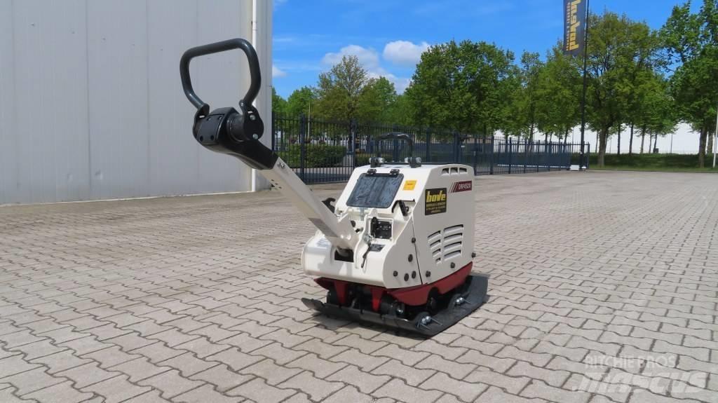 Dynapac DRP45X Kompaktory