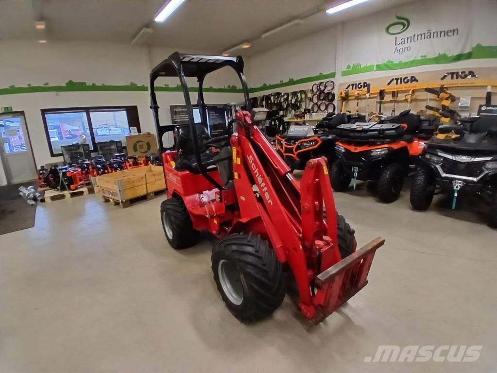 Schäffer 2020 Mininakladače