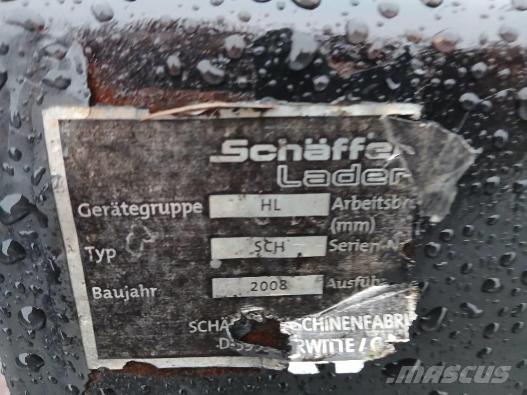 Schäffer 2020 Mininakladače