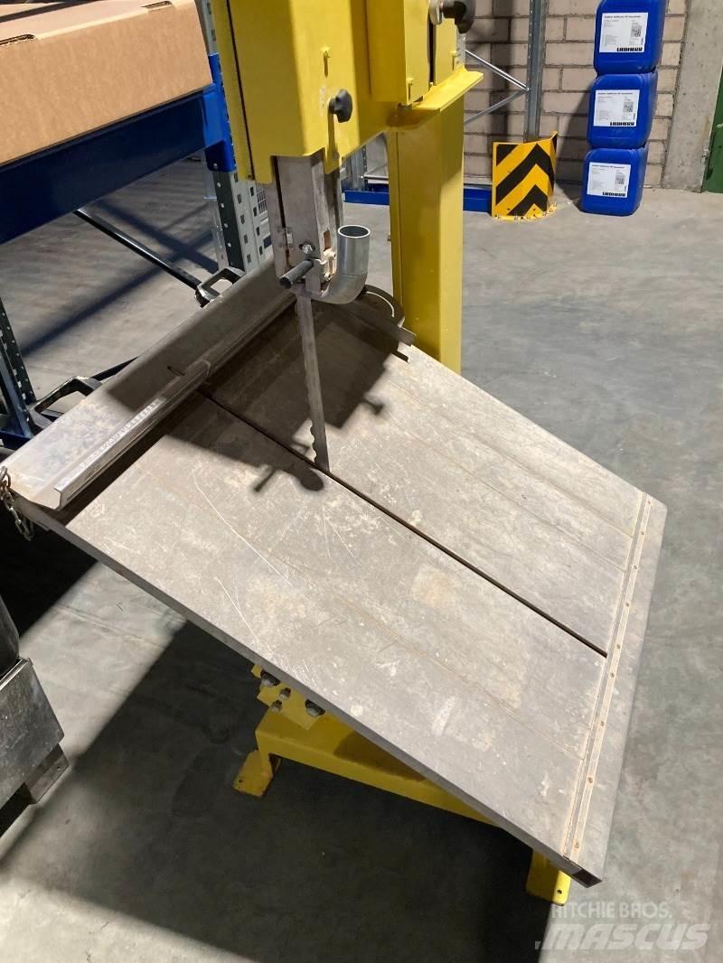  Multistone 520 Pily na beton a kámen